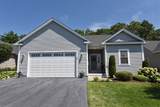 46 Pine Grove Lane - Photo 1