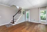 530 Westmoreland Lane - Photo 18