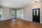 530 Westmoreland Lane - Photo 19