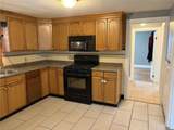 610 Killingly Street - Photo 10
