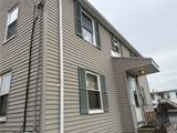 610 Killingly Street - Photo 11