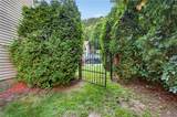 21 Milano Street - Photo 5