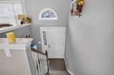 21 Milano Street - Photo 6