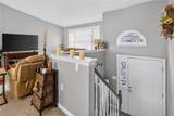 21 Milano Street - Photo 7