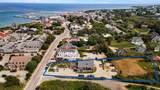 85 Ocean Avenue - Photo 1