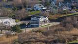 85 Ocean Avenue - Photo 11