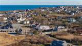 85 Ocean Avenue - Photo 12