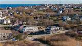 85 Ocean Avenue - Photo 13