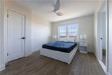 85 Ocean Avenue - Photo 30