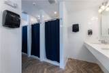 85 Ocean Avenue - Photo 31