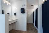 85 Ocean Avenue - Photo 32
