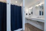 85 Ocean Avenue - Photo 33