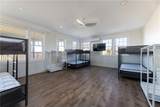 85 Ocean Avenue - Photo 34