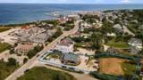 85 Ocean Avenue - Photo 4