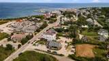 85 Ocean Avenue - Photo 7