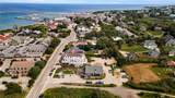 85 Ocean Avenue - Photo 8