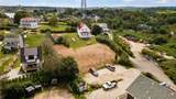 85 Ocean Avenue - Photo 9