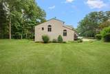 24 White Birch Court - Photo 23