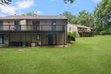 24 White Birch Court - Photo 25