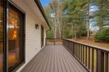 24 White Birch Court - Photo 26