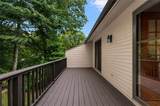 24 White Birch Court - Photo 27