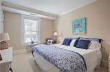 423 Hope Street - Photo 13