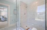 423 Hope Street - Photo 14