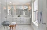 423 Hope Street - Photo 15