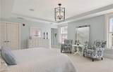 423 Hope Street - Photo 16