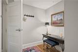 423 Hope Street - Photo 17