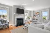 423 Hope Street - Photo 18