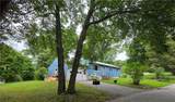 39 Juniper Drive - Photo 2