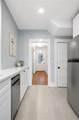 21 Princeton Street - Photo 13