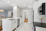 21 Princeton Street - Photo 14