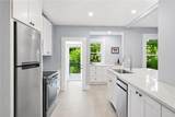 21 Princeton Street - Photo 15