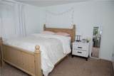 44 Maxwell Drive - Photo 15