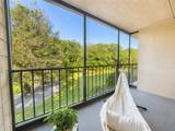 650 East Greenwich Avenue - Photo 21