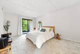 650 East Greenwich Avenue - Photo 22