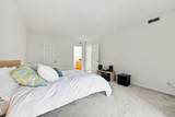 650 East Greenwich Avenue - Photo 24