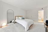 650 East Greenwich Avenue - Photo 25