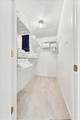650 East Greenwich Avenue - Photo 26