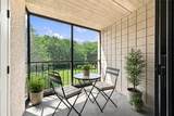 650 East Greenwich Avenue - Photo 27