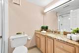 650 East Greenwich Avenue - Photo 28