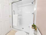 650 East Greenwich Avenue - Photo 29
