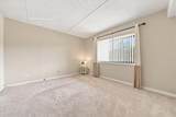 650 East Greenwich Avenue - Photo 31