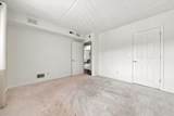 650 East Greenwich Avenue - Photo 32
