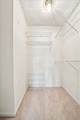 650 East Greenwich Avenue - Photo 33