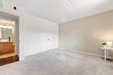 650 East Greenwich Avenue - Photo 34