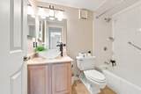 650 East Greenwich Avenue - Photo 35