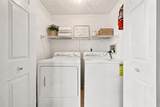 650 East Greenwich Avenue - Photo 36